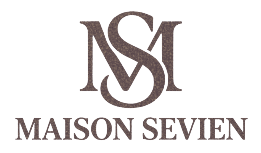 Maison Sevien